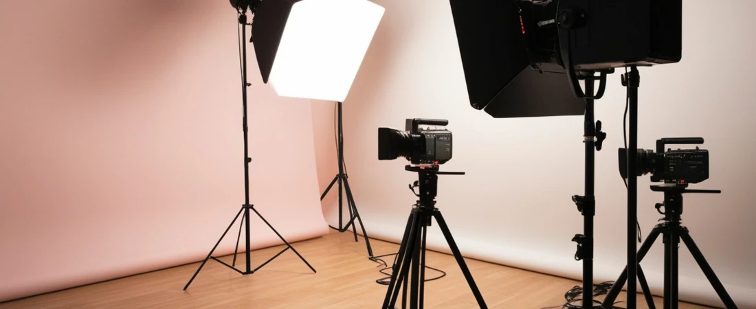 The Return of Analog: Why Vinyl Records and Film Cameras Are Trending Again