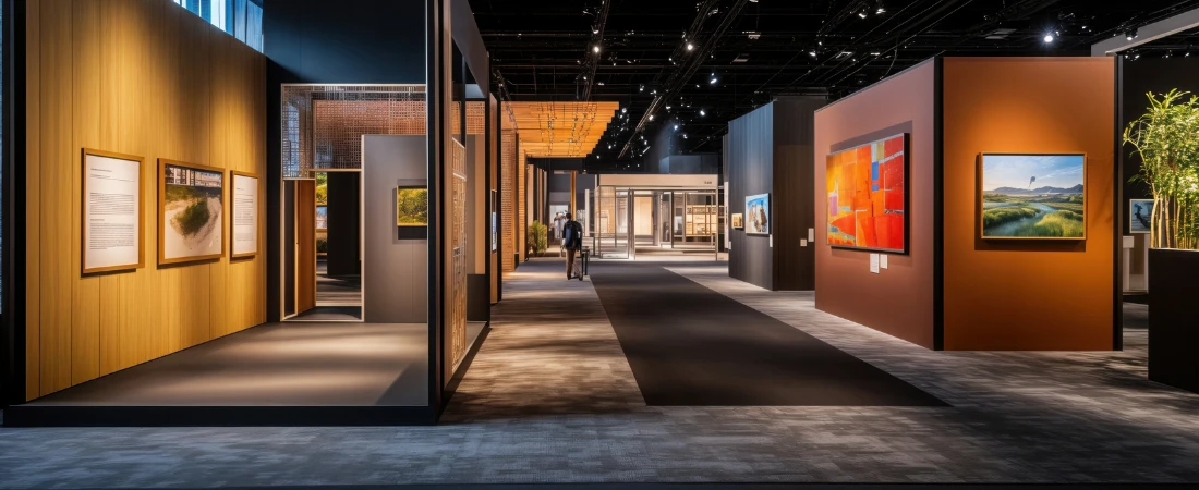 Entertainment in the Metaverse: The Next Frontier for Artists and Fans