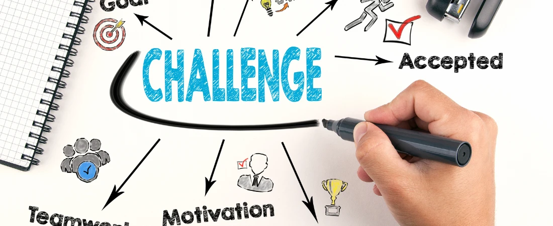 Entertainment in the Metaverse: The Next Frontier for Artists and Fans