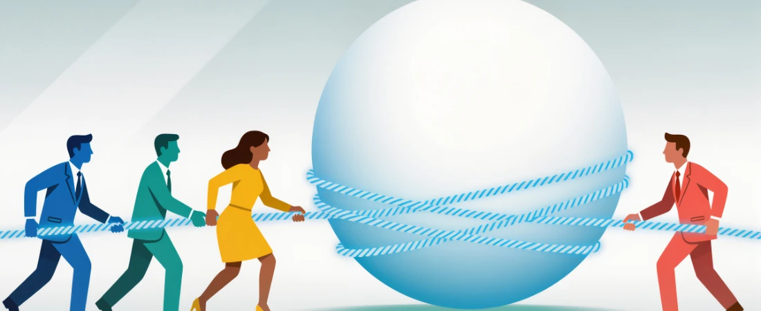 AI Scriptwriters: Can Machines Truly Master Human Storytelling?