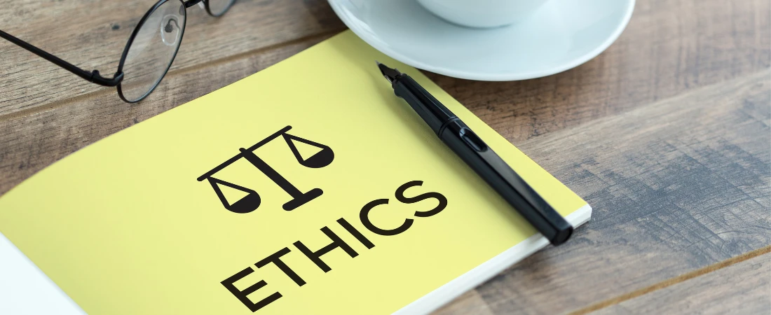 AI Scriptwriters: Can Machines Truly Master Human Storytelling?