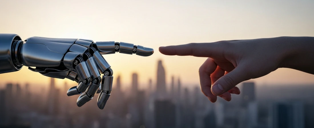 AI Scriptwriters: Can Machines Truly Master Human Storytelling?