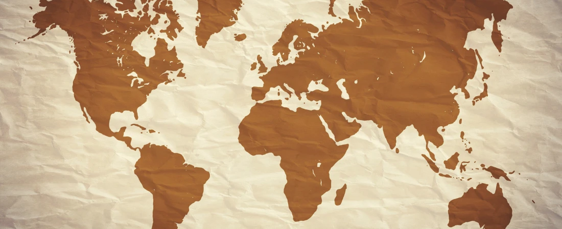 The Sonic Signature: How Sound Design Shapes Our Emotional Experience in Film