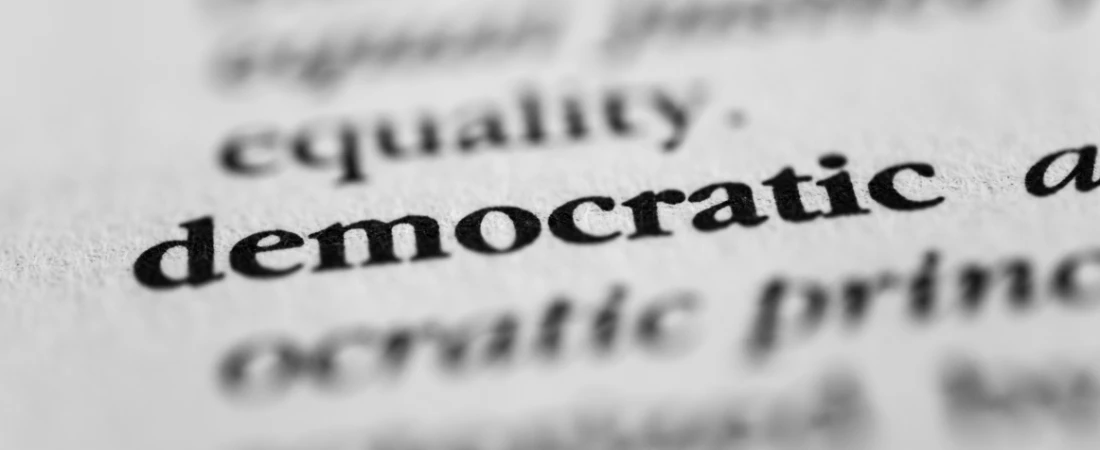 Short-Form Revolution: How TikTok Is Redefining Creativity and Fame