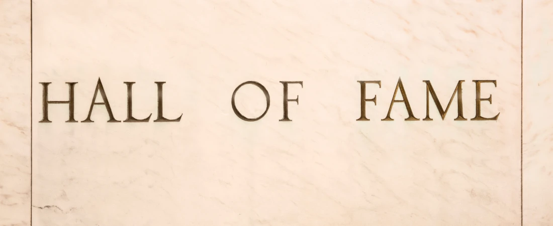 Short-Form Revolution: How TikTok Is Redefining Creativity and Fame