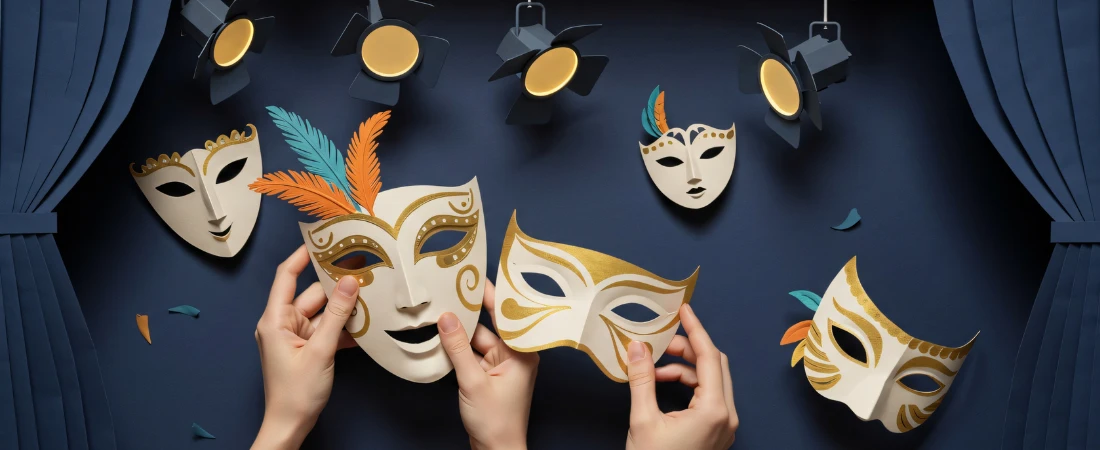 Short-Form Revolution: How TikTok Is Redefining Creativity and Fame