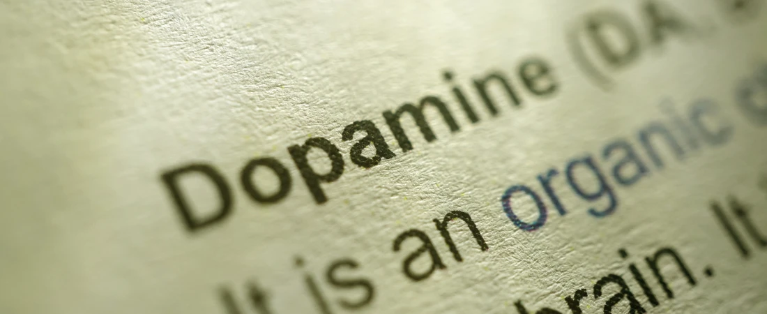 The Neuroscience of Binge-Watching: Why We Can’t Stop at One Episode