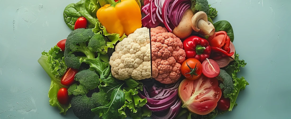 The Neuroscience of Binge-Watching: Why We Can’t Stop at One Episode