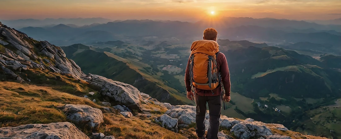 The Neuroscience of Binge-Watching: Why We Can’t Stop at One Episode