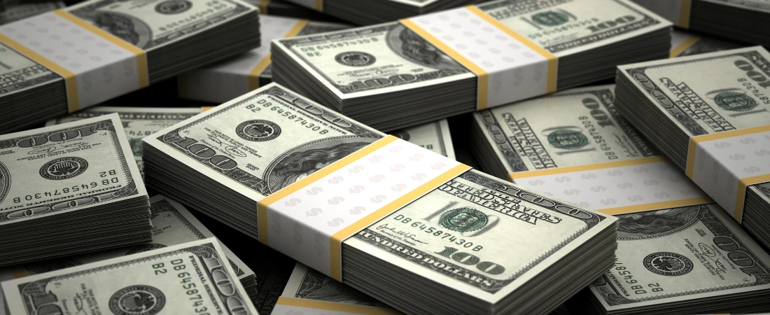 Behind the Box Office: How Global Markets Are Reshaping Hollywood