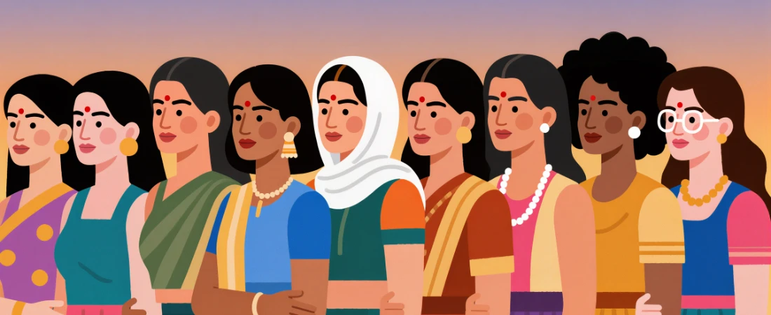 Behind the Box Office: How Global Markets Are Reshaping Hollywood