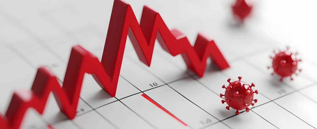 Behind the Box Office: How Global Markets Are Reshaping Hollywood