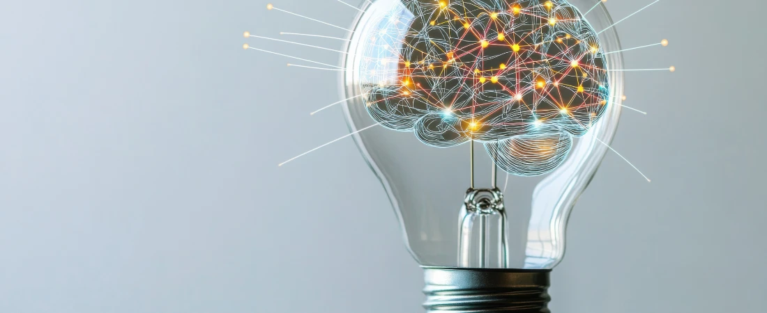 Gamified Reality: How Video Games Influence Our Behavior and Attention Spans