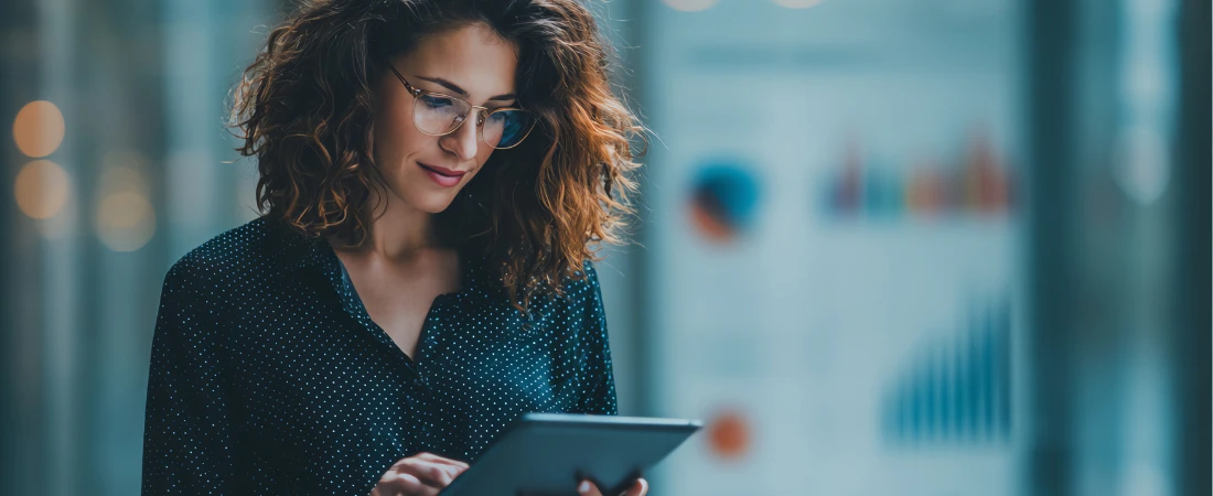 Gamified Reality: How Video Games Influence Our Behavior and Attention Spans