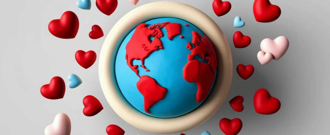 Gamified Reality: How Video Games Influence Our Behavior and Attention Spans