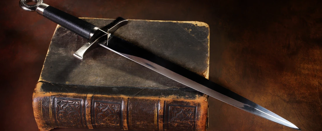 Gamified Reality: How Video Games Influence Our Behavior and Attention Spans