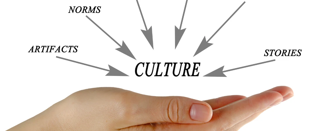 Cultural Crossovers: When Global Storytelling Blurs National Boundaries