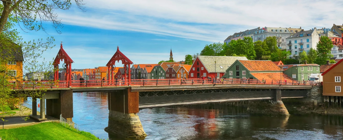 Cultural Crossovers: When Global Storytelling Blurs National Boundaries