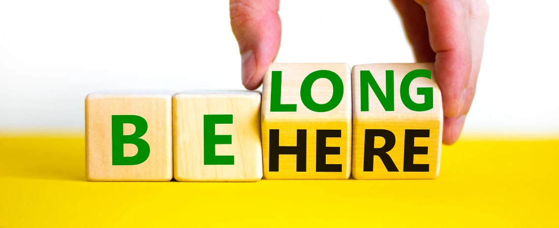 Cultural Crossovers: When Global Storytelling Blurs National Boundaries