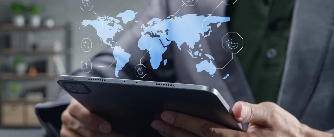 Cultural Crossovers: When Global Storytelling Blurs National Boundaries