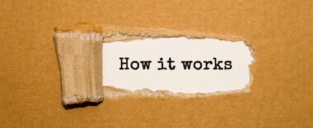 Virtual Production Boom: How LED Walls Are Replacing Green Screens