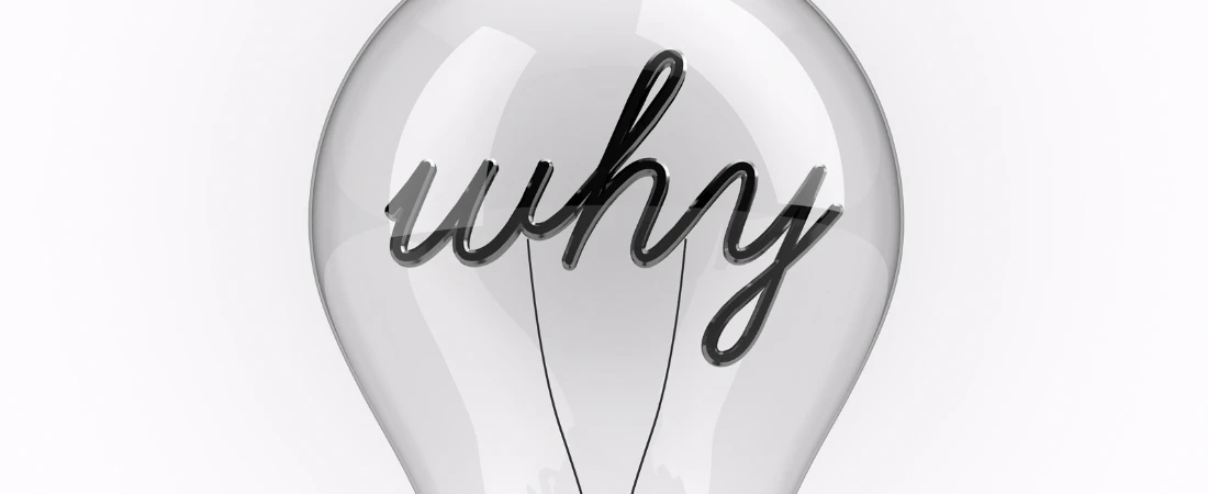 Virtual Production Boom: How LED Walls Are Replacing Green Screens