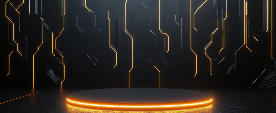 Virtual Production Boom: How LED Walls Are Replacing Green Screens