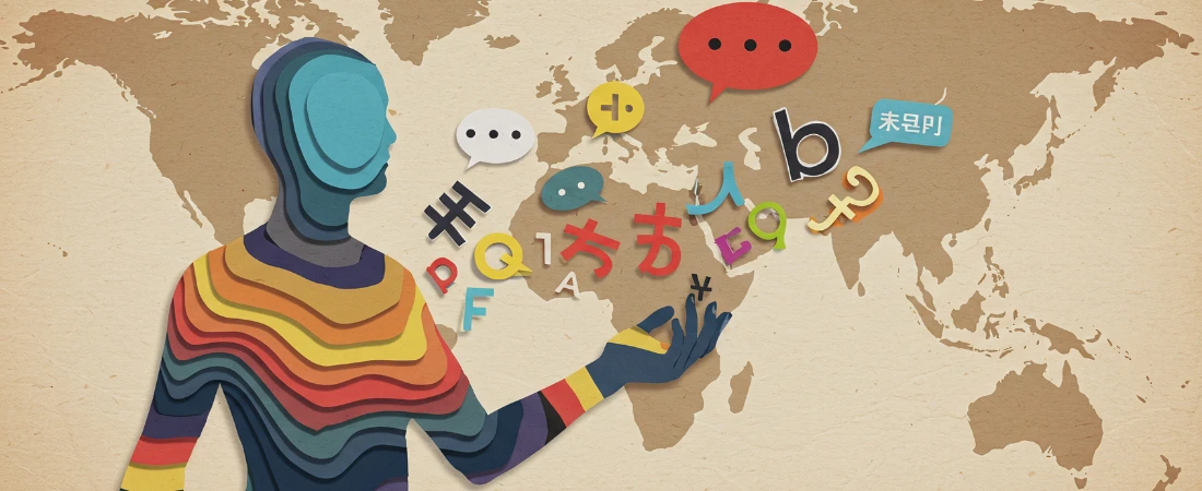 The Hidden Algorithms of Fame: How Platforms Engineer Celebrity