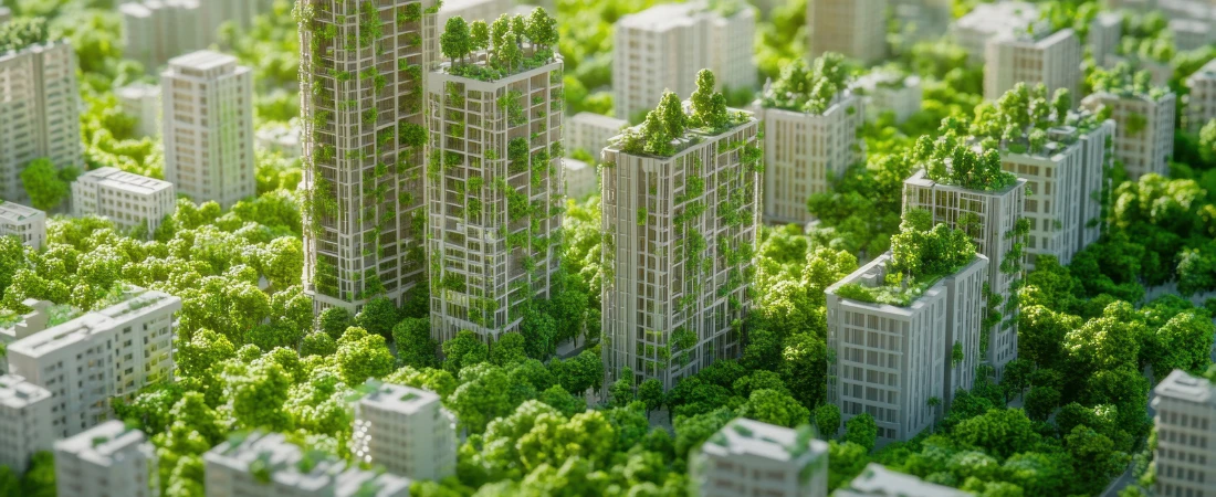 The Hidden Algorithms of Fame: How Platforms Engineer Celebrity