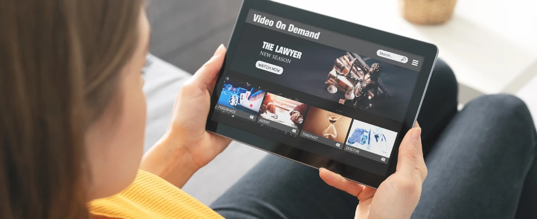 The Comeback of Original Screenplays: Why Audiences Are Craving Fresh Stories Again