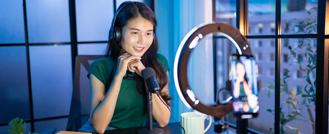 The Comeback of Original Screenplays: Why Audiences Are Craving Fresh Stories Again