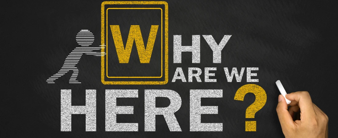 The Comeback of Original Screenplays: Why Audiences Are Craving Fresh Stories Again