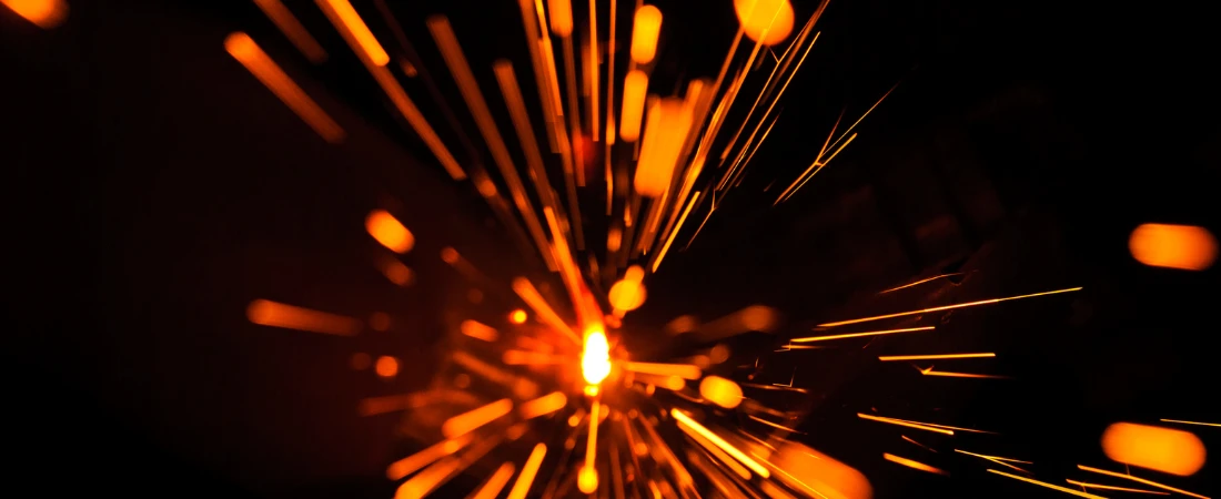 From Streams to Stages: How Artists Are Reclaiming the Live Music Experience