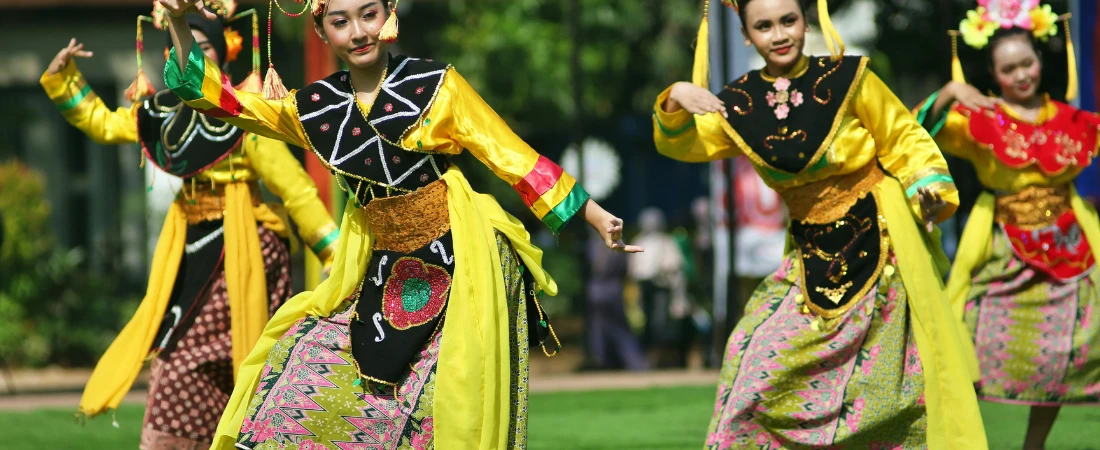 From Streams to Stages: How Artists Are Reclaiming the Live Music Experience