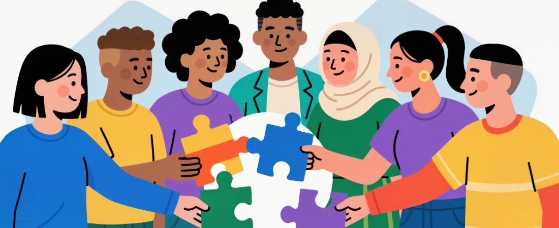 From Streams to Stages: How Artists Are Reclaiming the Live Music Experience