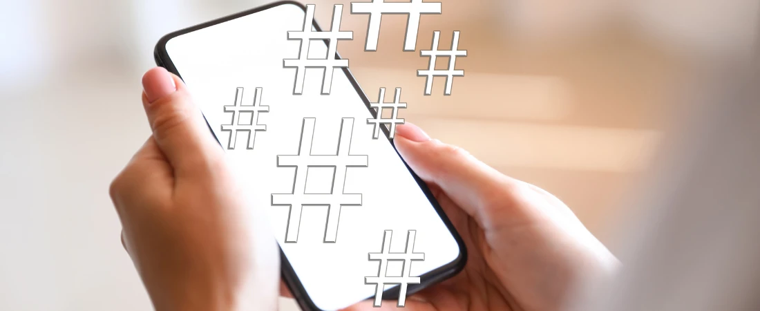 The Age of Fan Power: How Online Communities Shape Entertainment Franchises