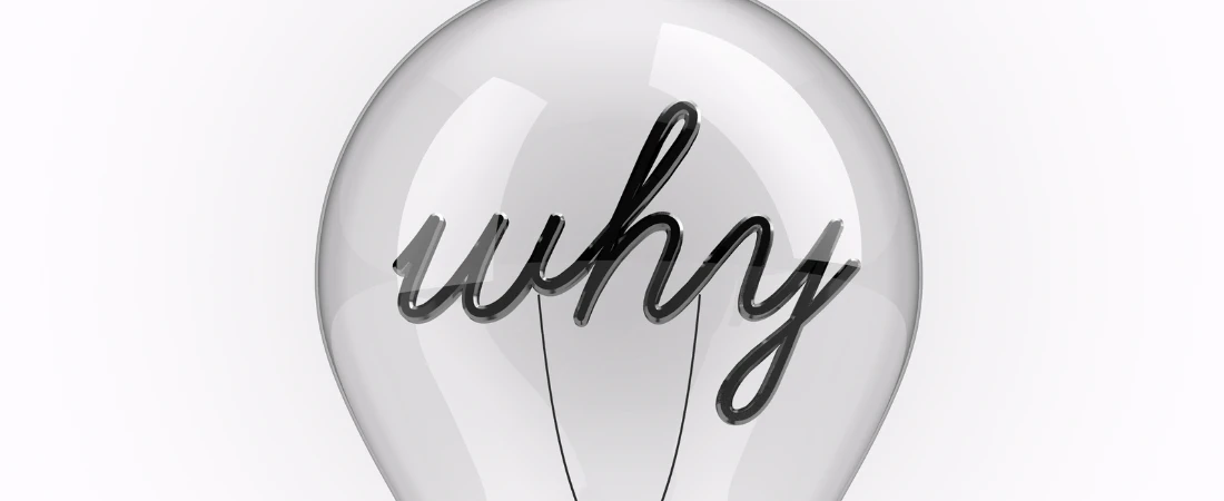 The Age of Fan Power: How Online Communities Shape Entertainment Franchises