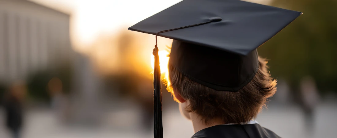 Retro Futurism in Media: Why We Romanticize the Past’s Vision of Tomorrow