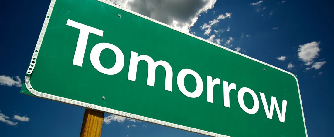 Retro Futurism in Media: Why We Romanticize the Past’s Vision of Tomorrow