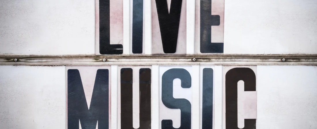 Retro Futurism in Media: Why We Romanticize the Past’s Vision of Tomorrow