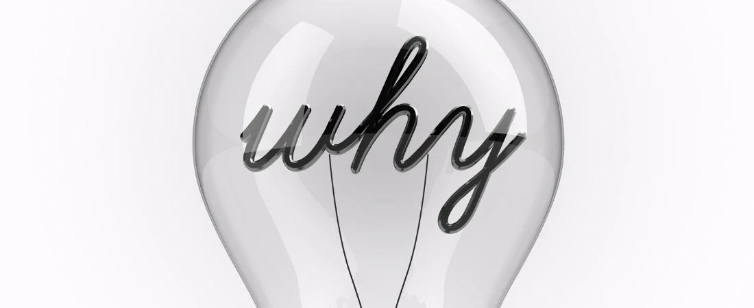 Retro Futurism in Media: Why We Romanticize the Past’s Vision of Tomorrow