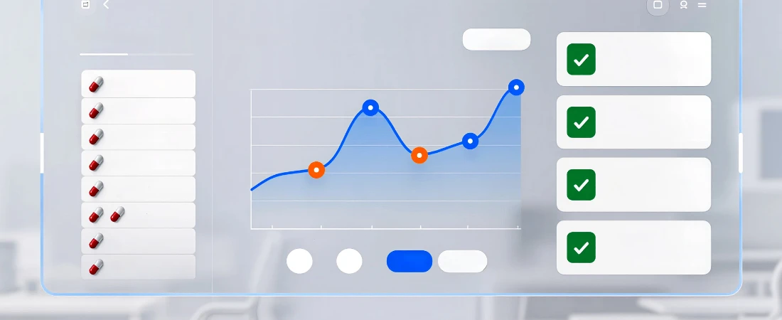 Synthetic Stars: How Deepfake Technology Is Redefining Performance and Identity