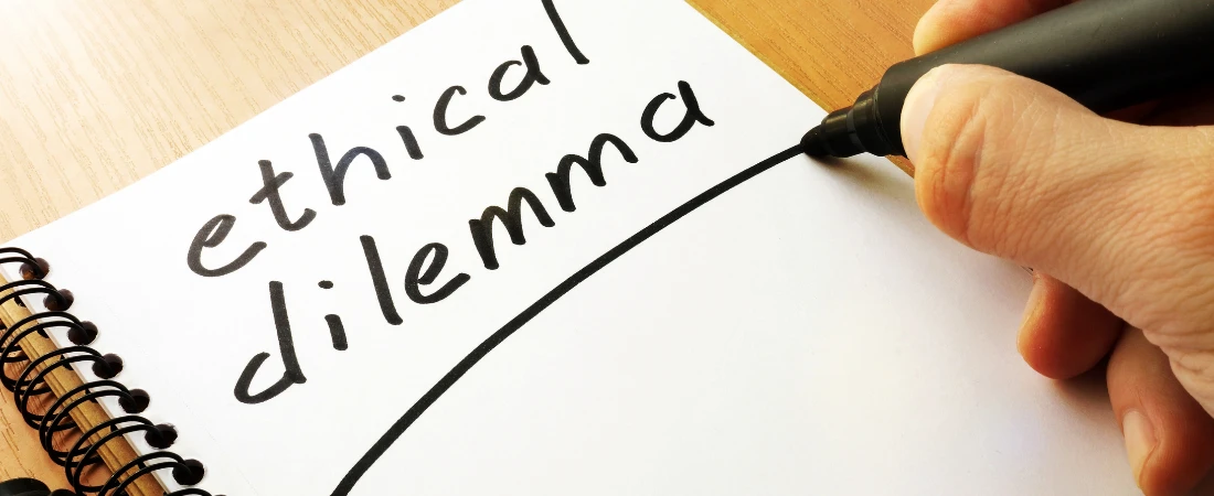 Synthetic Stars: How Deepfake Technology Is Redefining Performance and Identity