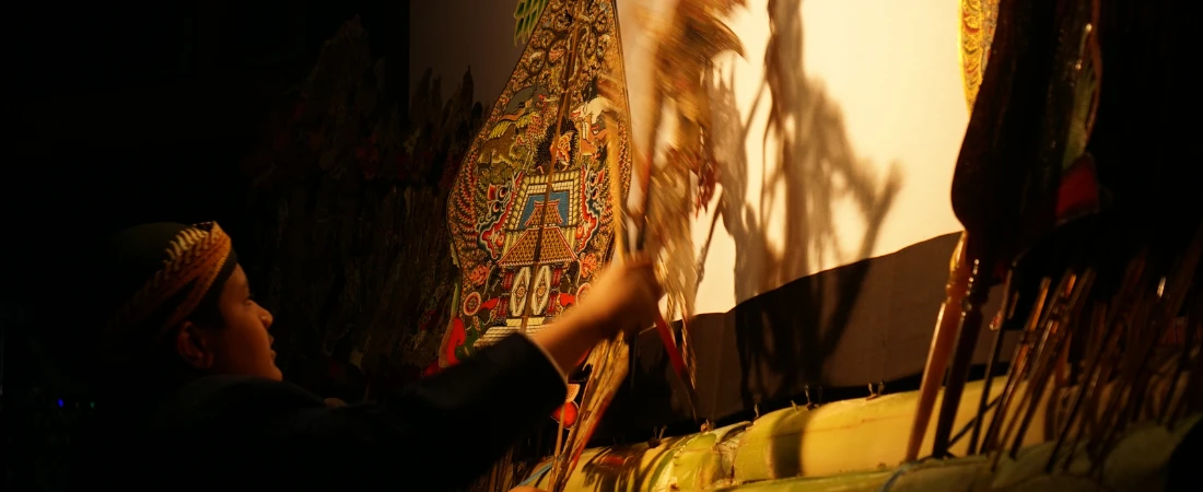 Synthetic Stars: How Deepfake Technology Is Redefining Performance and Identity