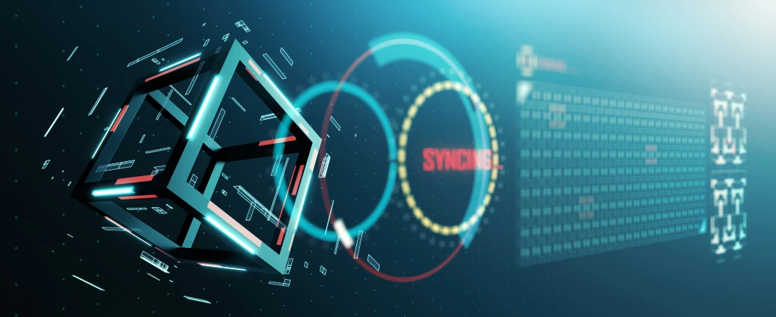 Decentralized Entertainment: How Blockchain Is Transforming Ownership in Media