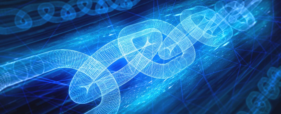 Decentralized Entertainment: How Blockchain Is Transforming Ownership in Media