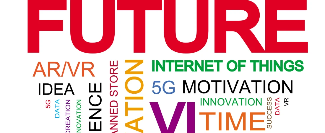 Decentralized Entertainment: How Blockchain Is Transforming Ownership in Media