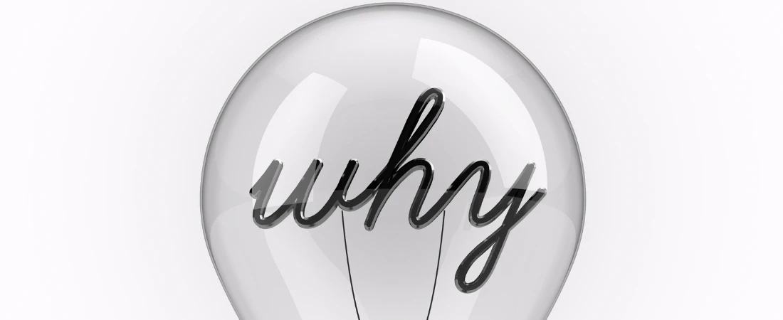 Algorithmic Taste: How Recommendation Engines Quietly Shape Cultural Identity