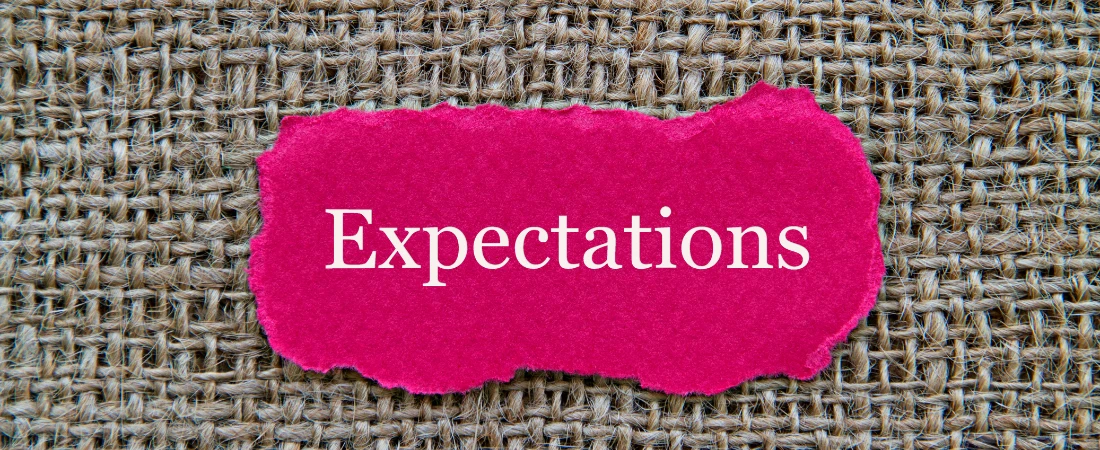 Temporal Storytelling: How Nonlinear Narratives Reflect Our Digital Attention Spans