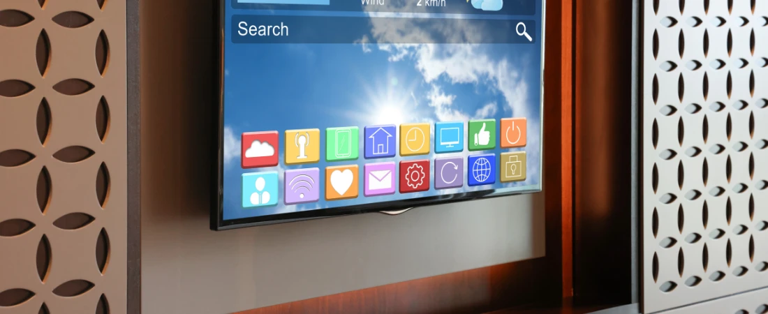 Temporal Storytelling: How Nonlinear Narratives Reflect Our Digital Attention Spans